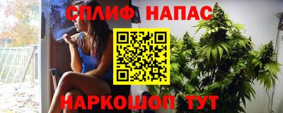 прущая мука Конаково